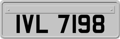 IVL7198