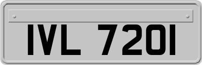 IVL7201