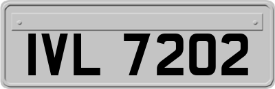 IVL7202