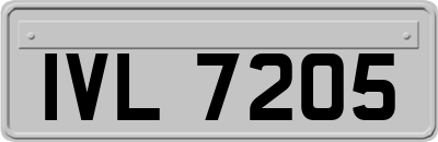 IVL7205
