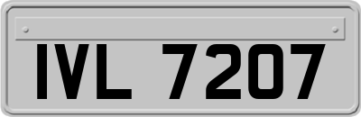 IVL7207