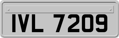 IVL7209