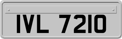 IVL7210