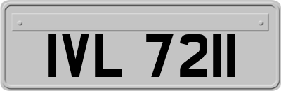 IVL7211