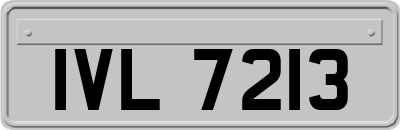 IVL7213