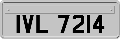 IVL7214