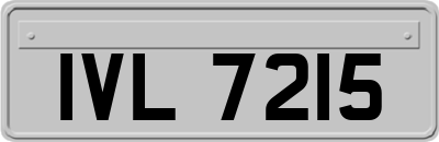 IVL7215
