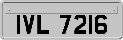 IVL7216