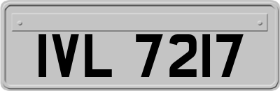 IVL7217