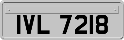 IVL7218