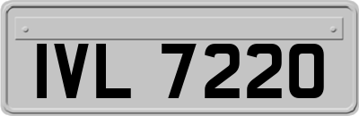 IVL7220