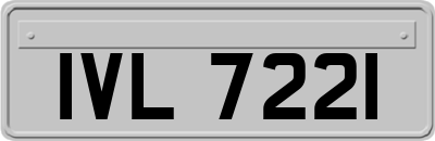 IVL7221