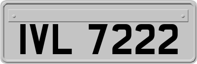 IVL7222