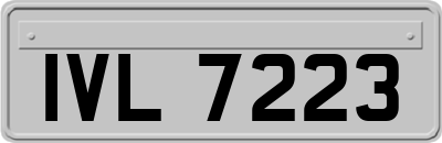 IVL7223