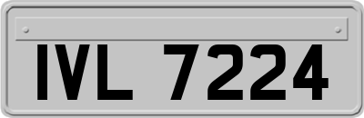 IVL7224