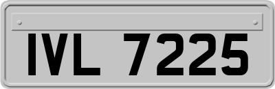 IVL7225