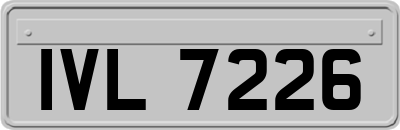 IVL7226