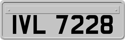 IVL7228