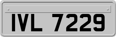 IVL7229