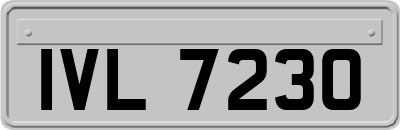 IVL7230