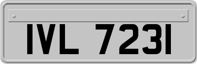 IVL7231