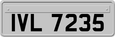 IVL7235