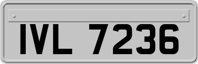 IVL7236