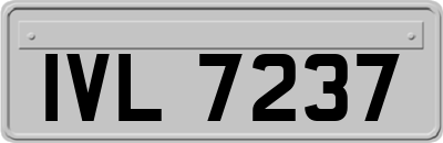 IVL7237