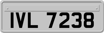 IVL7238