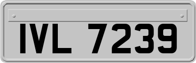 IVL7239