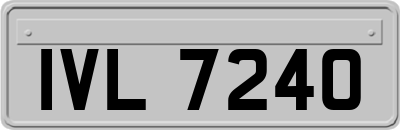 IVL7240