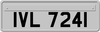 IVL7241