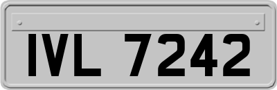 IVL7242