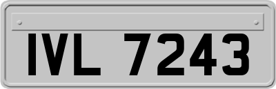 IVL7243