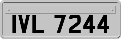 IVL7244