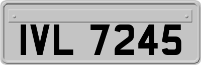 IVL7245