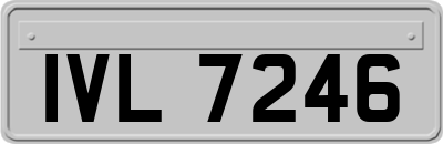 IVL7246