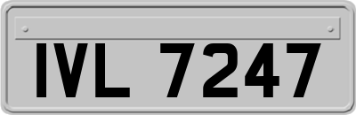 IVL7247