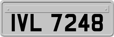 IVL7248