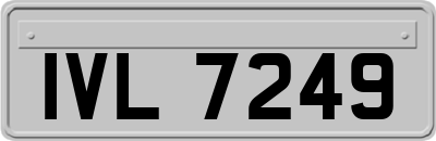 IVL7249