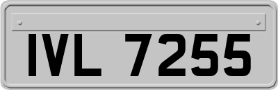IVL7255