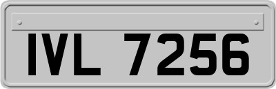 IVL7256