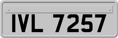 IVL7257