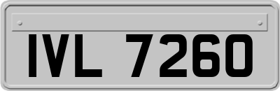 IVL7260