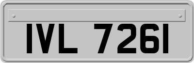 IVL7261