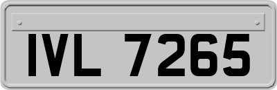 IVL7265