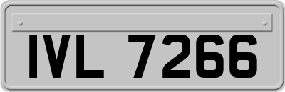 IVL7266