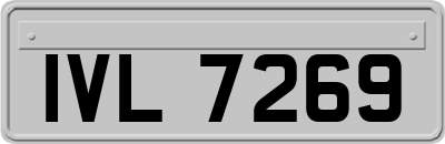 IVL7269