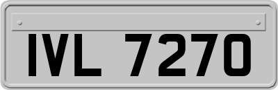 IVL7270