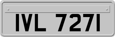 IVL7271